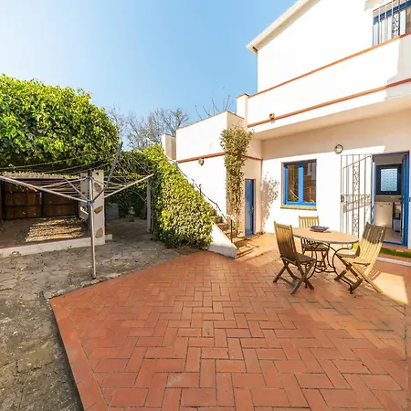 With Private Pool And Large Garden * L'Escala