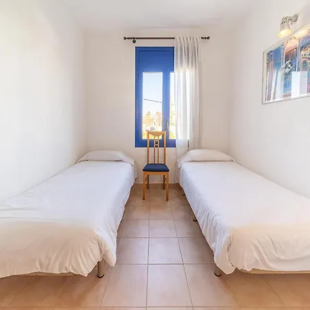With Private Pool And Large Garden Villa *